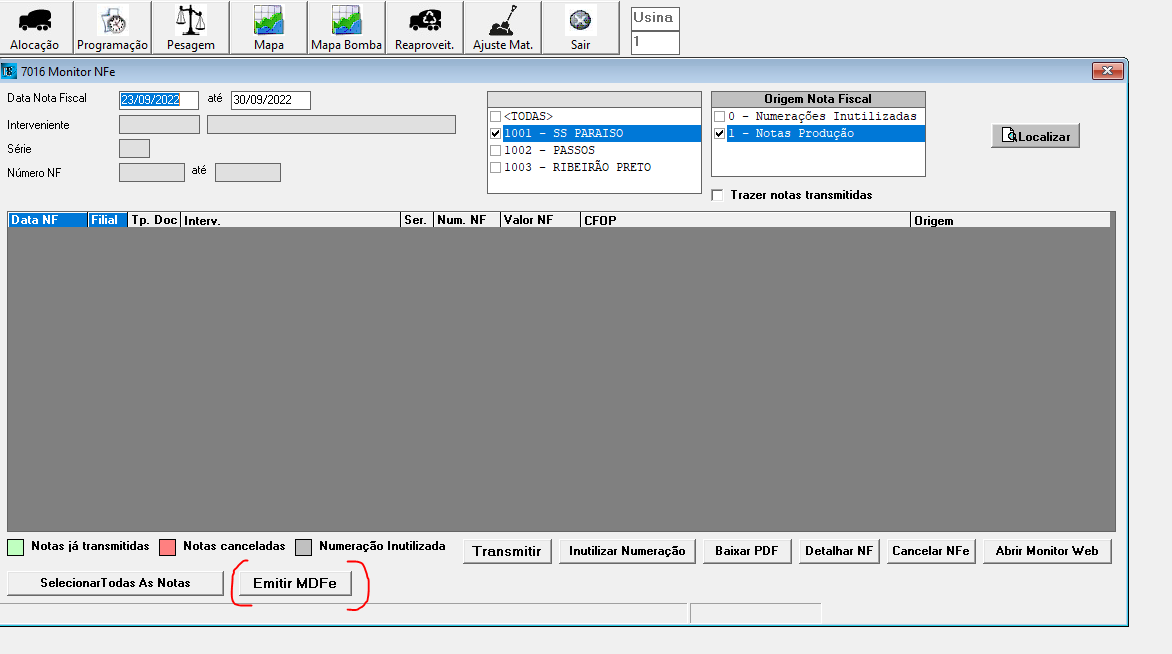 e7606728-fdb4-4a55-9211-7c719568f9a9.png