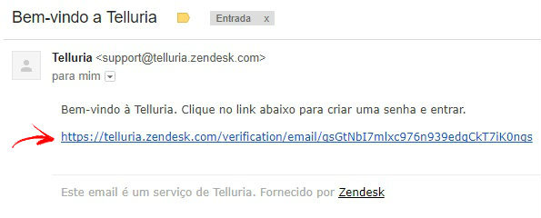 zendesk_04.jpg