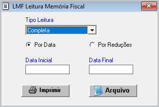 LMF_Leitura_Mem_ria_Fiscal_-_Copia.png