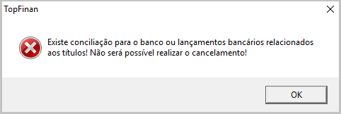 devolu__o_pagamento.png