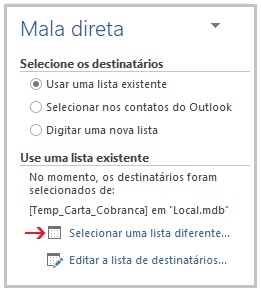 Carta3.jpg