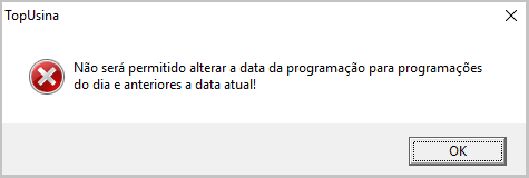 Programa__o.png