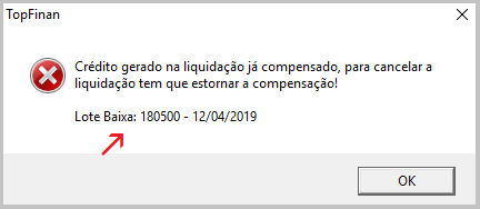 Conpensa__o.png