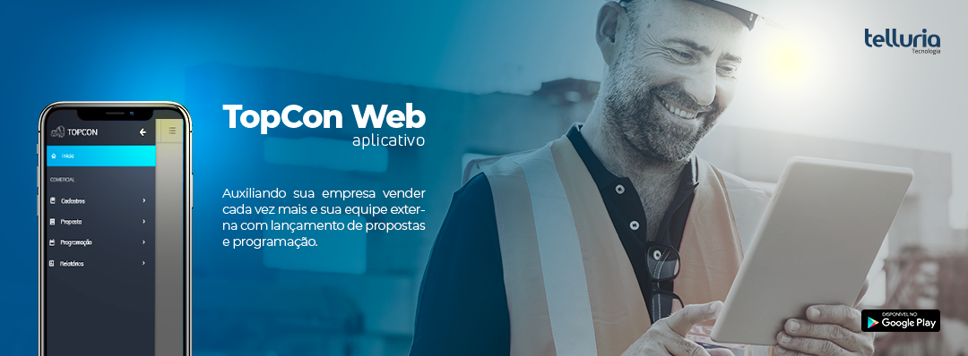 TOPCON-WEB-APP.png