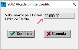 limite_2.png