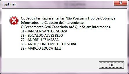 1910.png