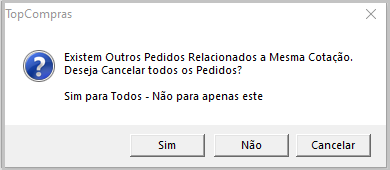 pedido.png