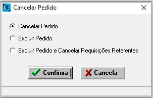 cancelar_pedido.png