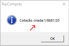 pedido.png