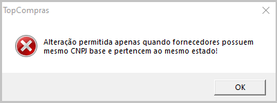 pedido_1.png