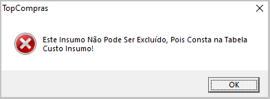 valida_compras.PNG