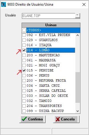 Direito_usu_rio_1.png