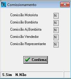 6202_comissionamento.png