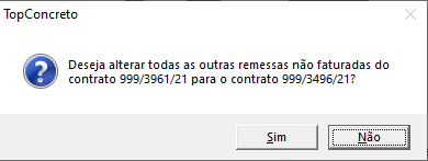 6202_altera_contrato2.png