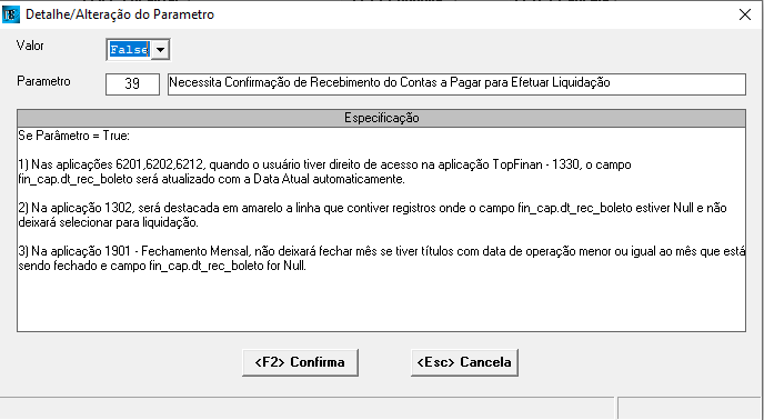 Parmetro_39_Confirmacao.png