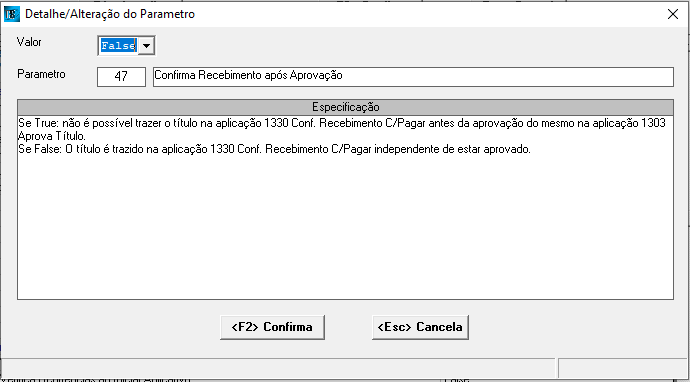 Parmetro_47_Confirmacao.png