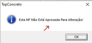 6202_cancelamento_1.png